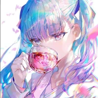 Tác giả cô đơn FA