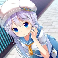 Dương Bảo Ngọc