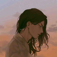 Baji Keisuke