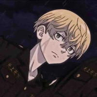 Matsuno Chifuyu