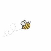 T/G( Bee con ong chem chỉ)
