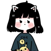 trợ lý đắc lực