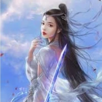 Lãnh Thiên Hà/Nữ Hoàng TT(N cánh 2 Băng)