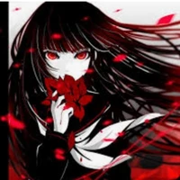 Lãnh Thiên An/Nữ Hoàng AQ(Ncách 1 Băng)