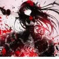 Hoàng Như/Trợ lý Băng