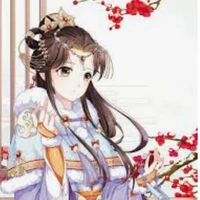 Thiên Ngọc/HHậu Vương Quốc(Mẹ n9)