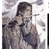 Lãnh Hạ Long/ĐạiHT