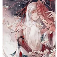 Âu Lang/ Pháp sư VQ