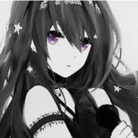 Lãnh Thiên Băng/NữVg/HaNa