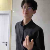 Lưu Gia Lương