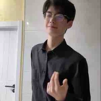 Lưu Gia Lương
