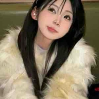 Tiểu Hàn