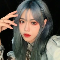 Đồng Hi