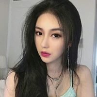 Jumi- Hàn Nguyệt