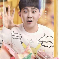 Mập/Tiểu Bàn/ZGDX
