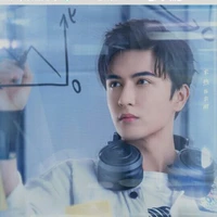 Minh Thần/ ZGDX