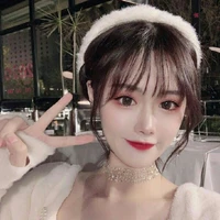 UMI/ DI TRẦN