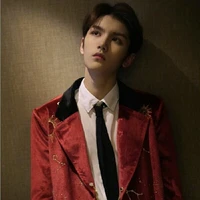 Kun/FNC