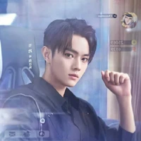 Lục Tư Thành
