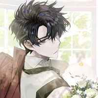 Cố Hạo Dương ( Công 9 / hắn )