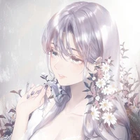 Vương Yến Như ( mẹ thụ )