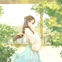 Thập Cửu Thanh(tam muội)