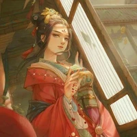 Bách Thị Liên(Phu nhân)