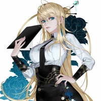 Lina (gvcn) 