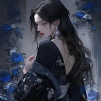 Đường Thanh Thiển