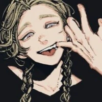 Haitani ran