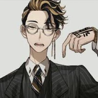 Shuji hanma