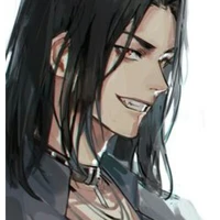 baji Keisuke
