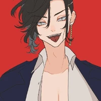 Hajime kokonoi