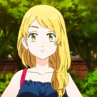 Sano Ema