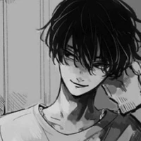 Sano shinichiro