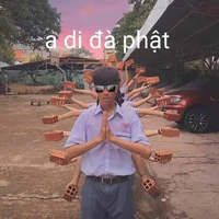 Lớp 1-A