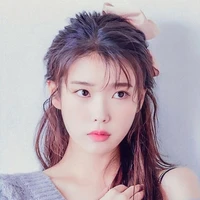 IU