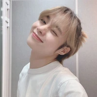 Hanbin