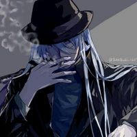 Gin