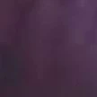 ......