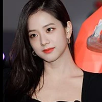 Kim Jisoo