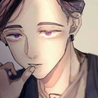 Haitani Ran