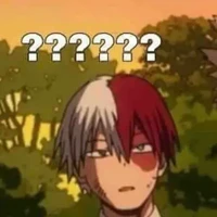 Tác giả sâu ciu✨🤡