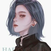 Sasuri Sayoi-Rii