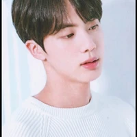 Jin