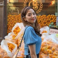 Soo
