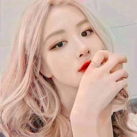 Chae
