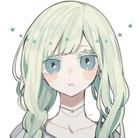 Kobayashi Haruko [ Jessica ]