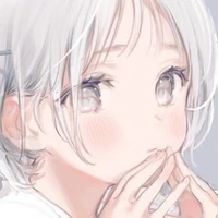 Rin -Lúc nhỏ-