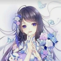 cố mộng/bff nữ9